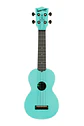 Ukelele Soprano Recycled Ka-R-Wmg-BL-S Aqua Mist - Miniatura 1