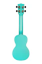 Ukelele Soprano Recycled Ka-R-Wmg-BL-S Aqua Mist - Miniatura 4