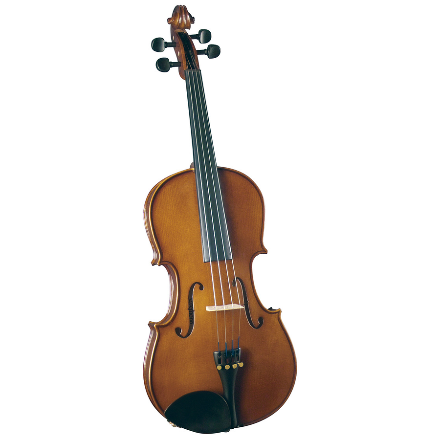 Viola Outfit 15'' SVA-100 Cremona