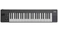 Controlador Midi 49 teclas NTK-49 NUX - Miniatura 1