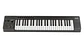 Controlador Midi 49 teclas NTK-49 NUX - Miniatura 3