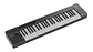 Controlador Midi 49 teclas NTK-49 NUX - Miniatura 4