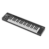 Controlador Midi 49 teclas NTK-49 NUX