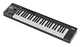 Controlador Midi 49 teclas NTK-49 NUX - Miniatura 5