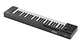 Controlador Midi 49 teclas NTK-49 NUX - Miniatura 6