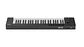 Controlador Midi 49 teclas NTK-49 NUX - Miniatura 7