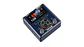 Simulador de amplificador NSS-6 Solid studio MKII NUX - Miniatura 1