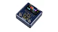 Simulador de amplificador NSS-6 Solid studio MKII NUX - Miniatura 2