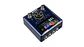 Simulador de amplificador NSS-6 Solid studio MKII NUX - Miniatura 3
