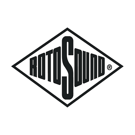 Set guitarra electroacústica JK12 (Jumbo King)