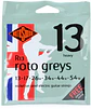 Set guitarra eléctrica Rotosound R13 - Miniatura 1