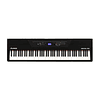 Piano Digital 88 Teclas Recitalpro Alesis