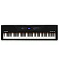 Piano Digital 88 Teclas Recitalpro Alesis - Miniatura 1