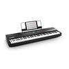 Piano Digital 88 Teclas Recitalpro Alesis