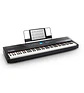 Piano Digital 88 Teclas Recitalpro Alesis - Miniatura 2