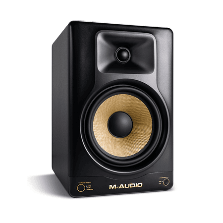 Monitor de estudio 8' Forty Eighty M-Audio