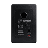 Monitor de estudio 8' Forty Eighty M-Audio