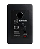 Monitor de estudio 8' Forty Eighty M-Audio - Miniatura 2