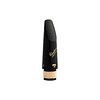 Boquilla clarinete Sib Black Diamond s13 BD5 CM1405