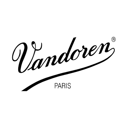 Cañas Saxo Tenor 3.5 Java Red SR2735R  Vandoren