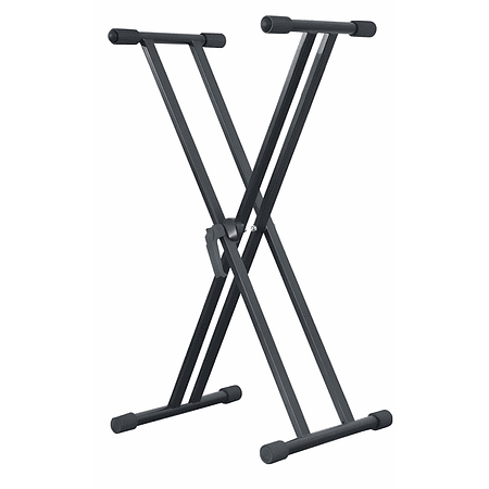 Atril Para Teclado Apextone Ap-3204