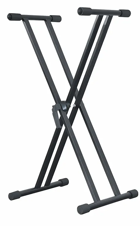 Atril Para Teclado Apextone Ap-3204