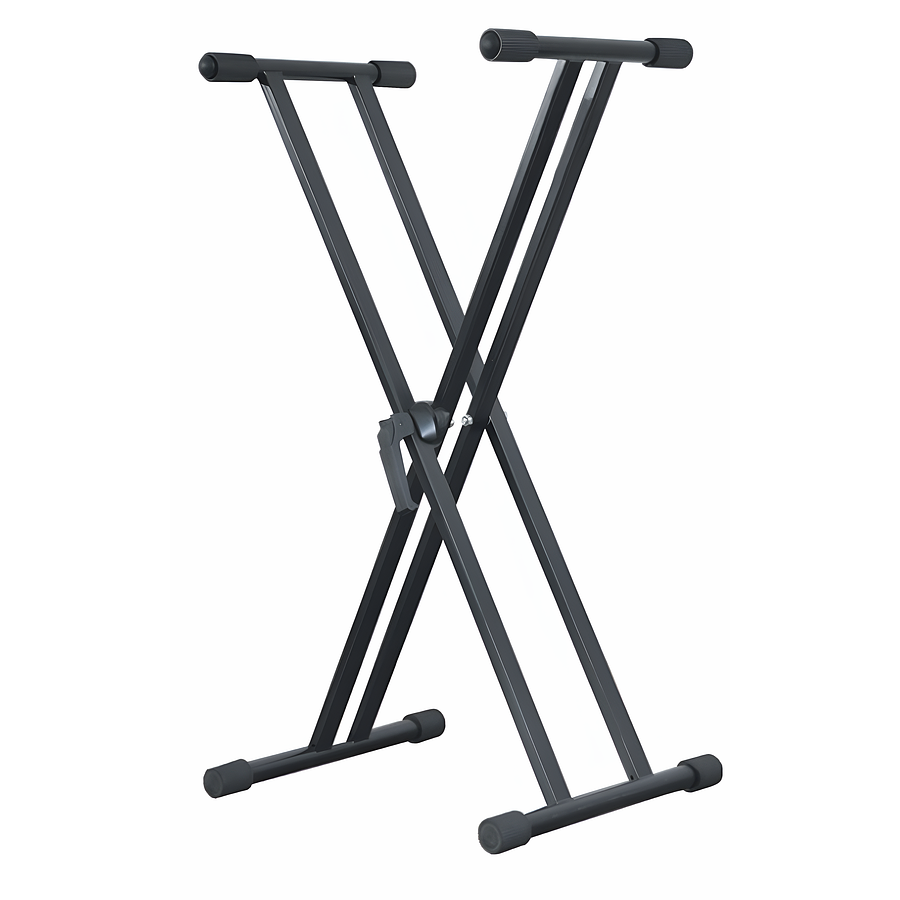 Atril Para Teclado Apextone Ap-3204