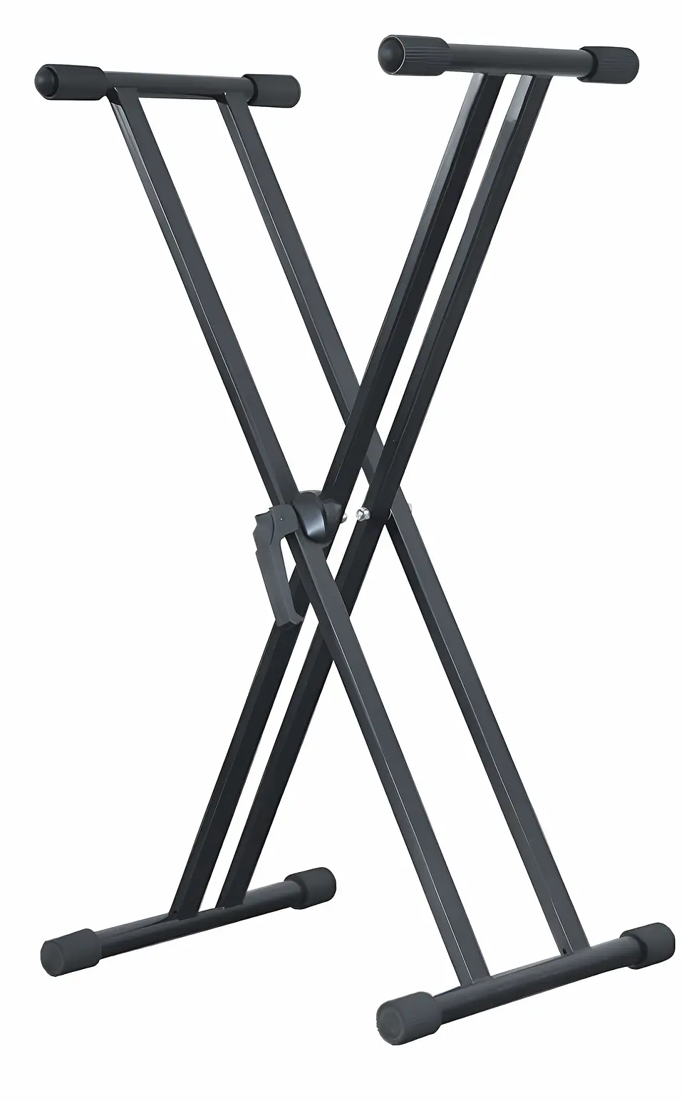 Atril Para Teclado Apextone Ap-3204 1