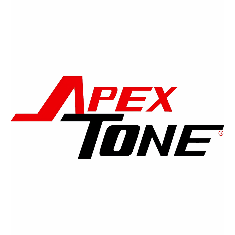 Atril Para Teclado Apextone Ap-3204