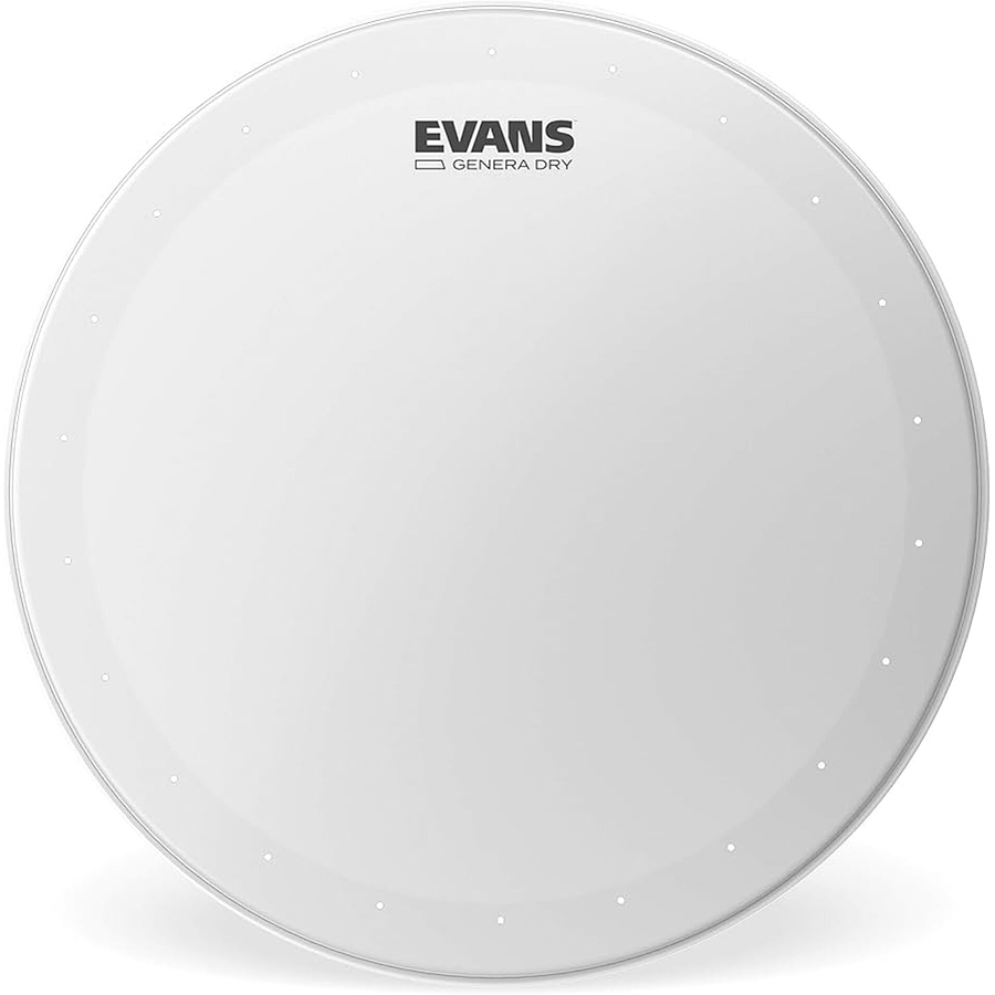 Parche 12 Pulg. B12DRY  GEN DRY CTD Evans