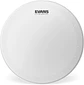 Parche 12 Pulg. B12DRY  GEN DRY CTD Evans - Miniatura 1