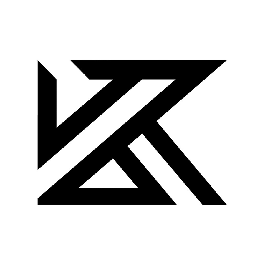 Repuesto 784 core 90-8 Pin C KZ Ca