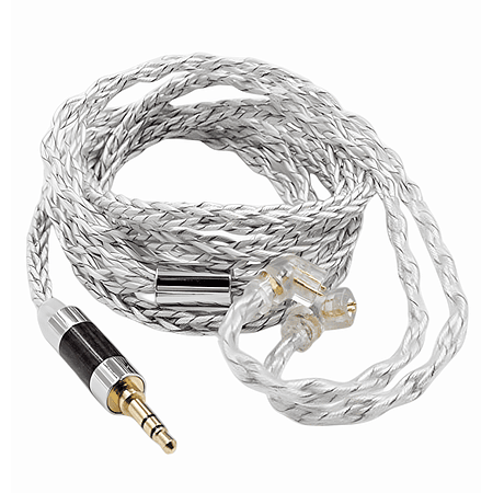 Repuesto 784 core 90-8 Pin C KZ Ca