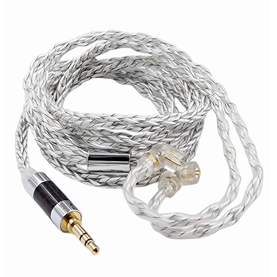 Repuesto 784 core 90-8 Pin C KZ Ca