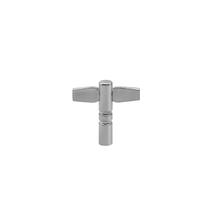 Llave de Afinación de Batería 5556 Liverpool