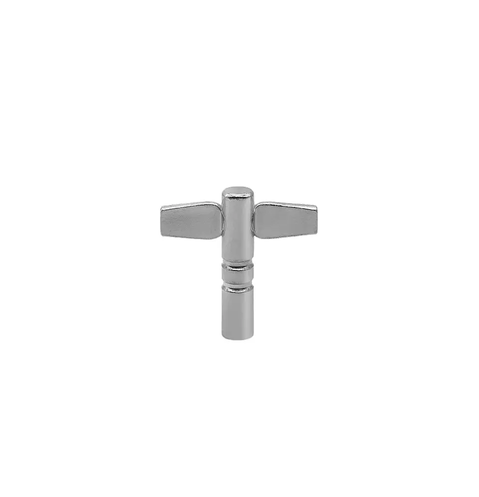 Llave de Afinación de Batería 5556 Liverpool 1