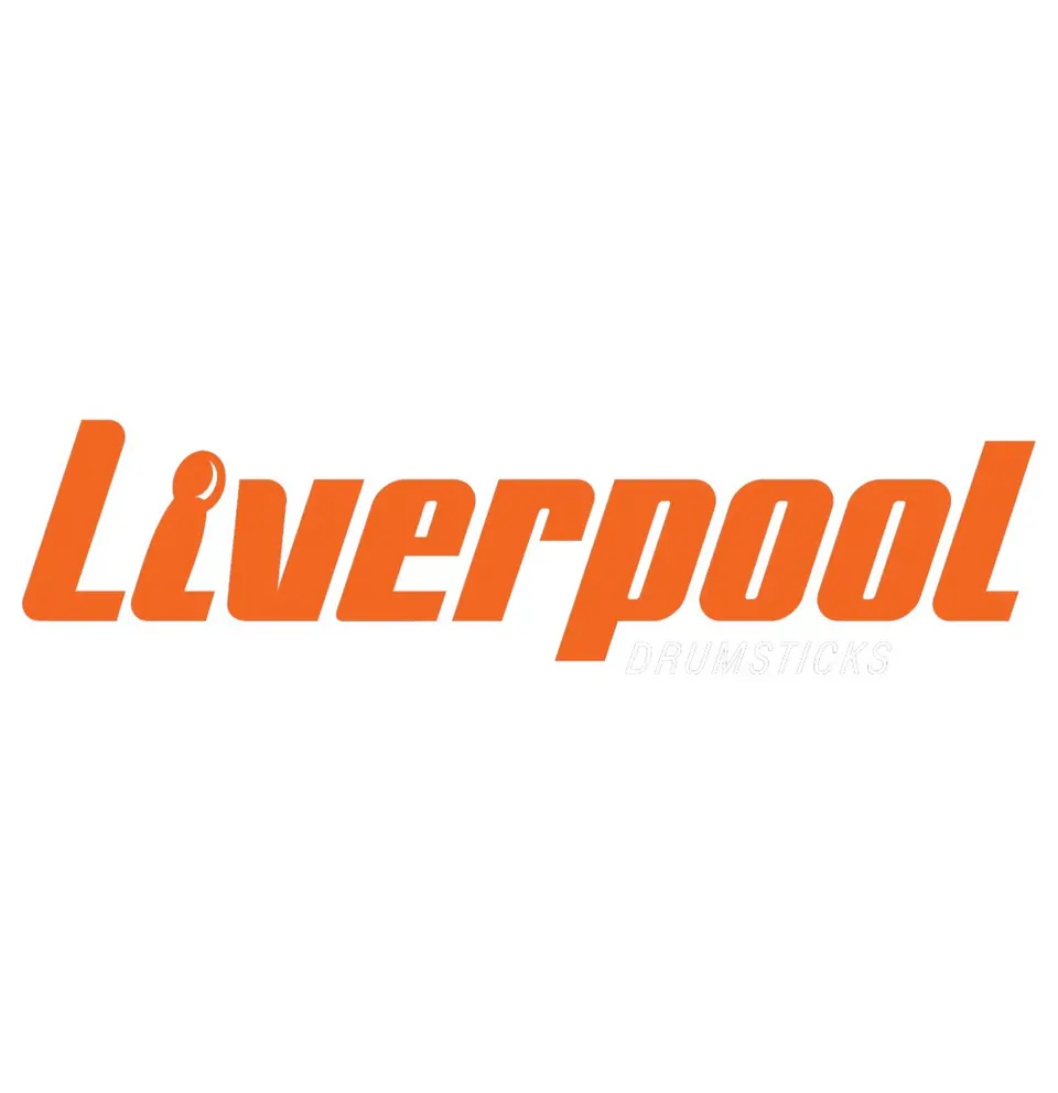 Llave de Afinación de Batería 5556 Liverpool 2