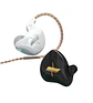 Audífono EDX-MIC KZ - Miniatura 3