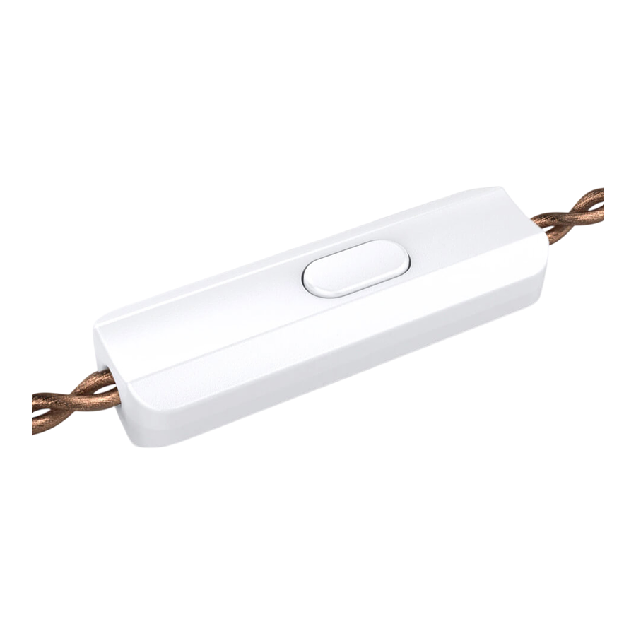 Audífono EDX-MIC KZ