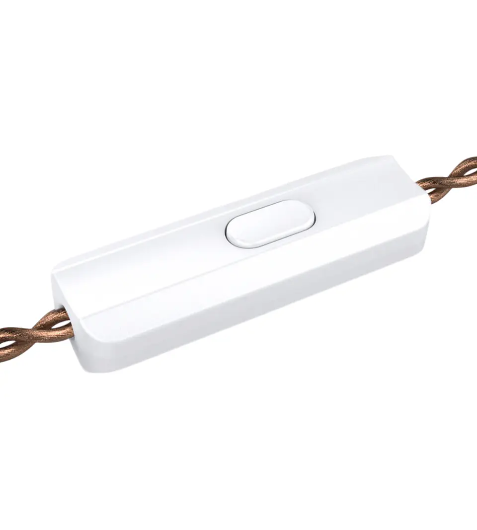 Audífono EDX-MIC KZ 4