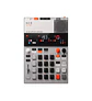 Sampler EP-133 K.O. II The champ edition - Miniatura 1