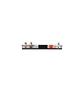 Sampler EP-133 K.O. II The champ edition - Miniatura 3