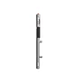 Sampler EP-133 K.O. II The champ edition - Miniatura 4