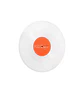 Sampler EP-133 K.O. II The champ edition - Miniatura 6