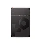 Sampler EP-133 K.O. II The champ edition - Miniatura 2