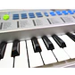 Teclado Musical Piano 54 Notas Ton-300 Tonic - Miniatura 4
