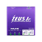 Fuente De Alimentación Para Pedales ZEUS Jr NIP-Z6 NUX - Miniatura 1