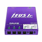 Fuente De Alimentación Para Pedales ZEUS Jr NIP-Z6 NUX - Miniatura 2