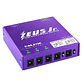 Fuente De Alimentación Para Pedales ZEUS Jr NIP-Z6 NUX - Miniatura 3