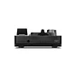 Controlador Dj  DJ2GO2 Touch Numark - Miniatura 2